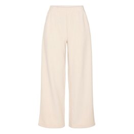 Ichi IHNESLEYA Pant outmeal