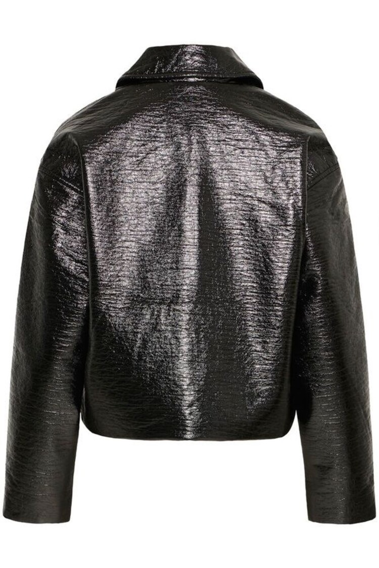 Ichi IHSELZA Jacket black