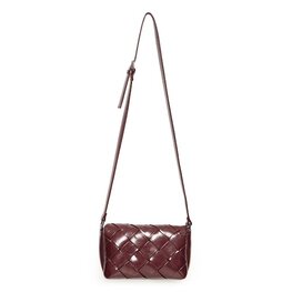 b.young BYVIENYA BAG port royale