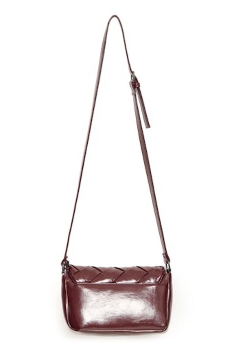 b.young BYVIENYA BAG port royale