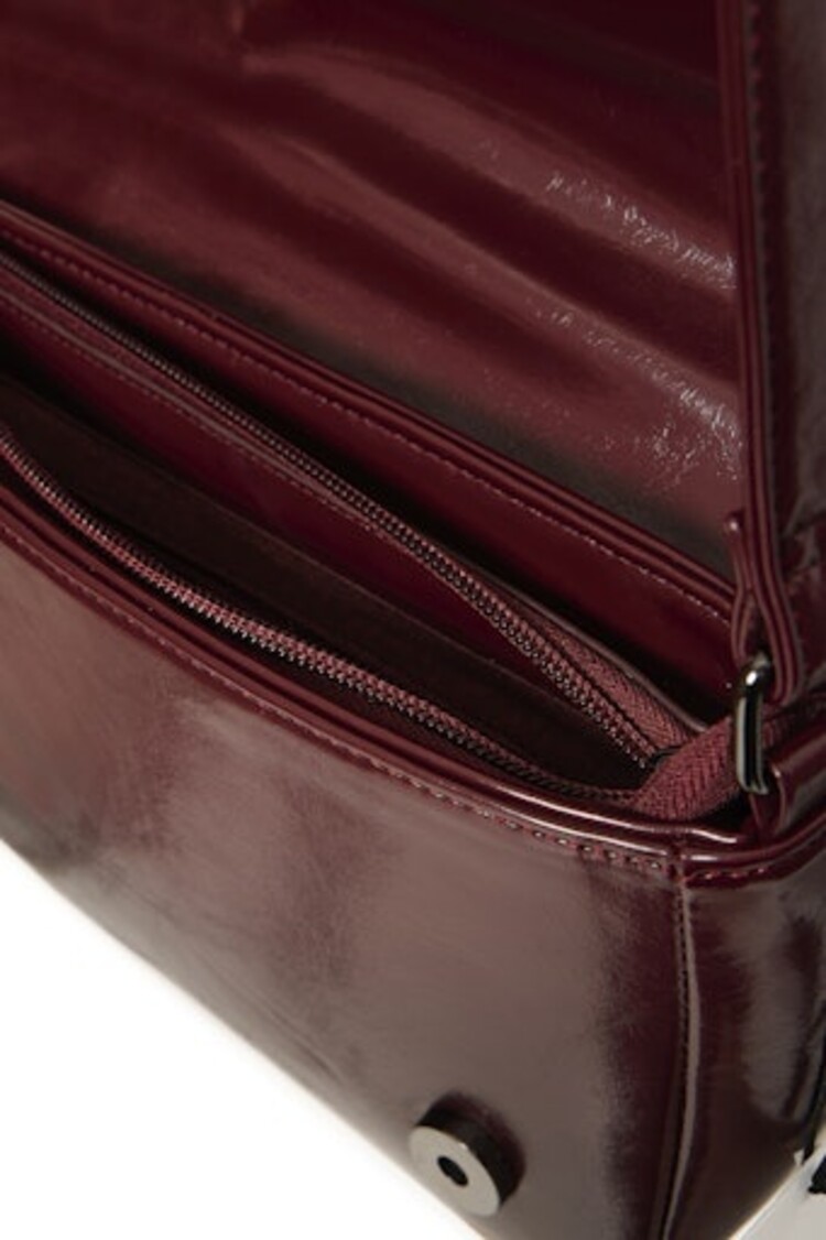 b.young BYVIENYA BAG port royale