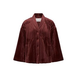 b.young BYEVENING JACKET port royale