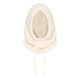 b.young BYVIPS BALACLAVA birch