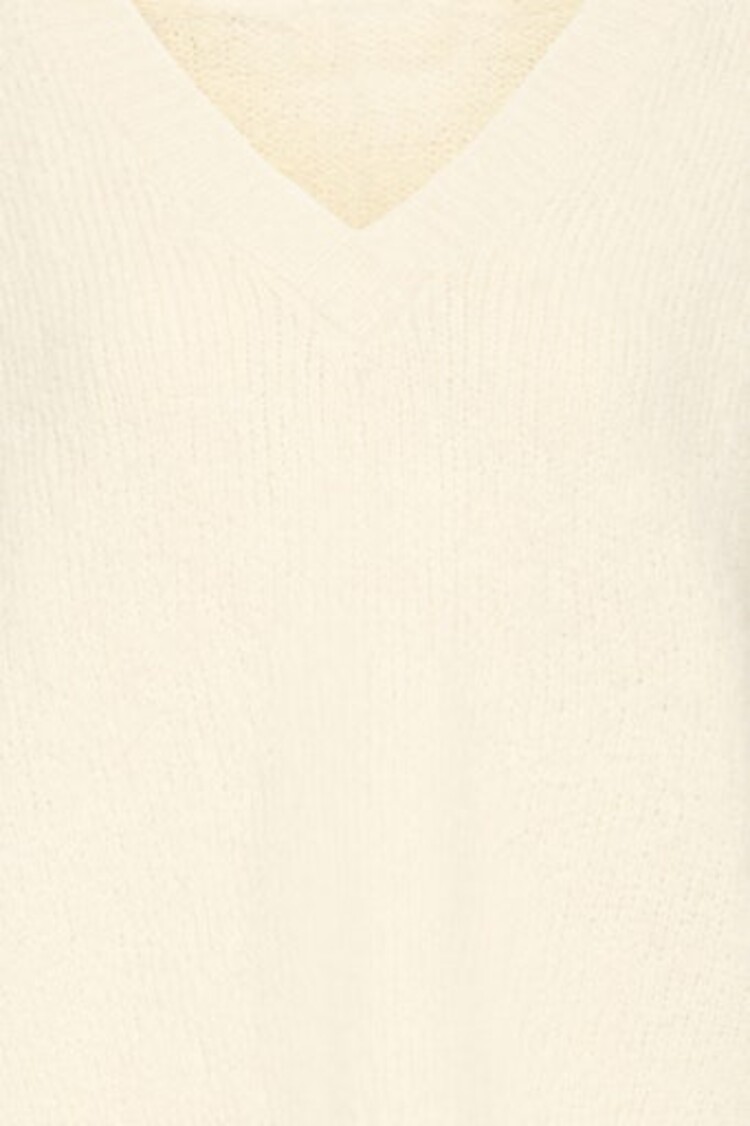 b.young BYMILLERS  JUMPER birch