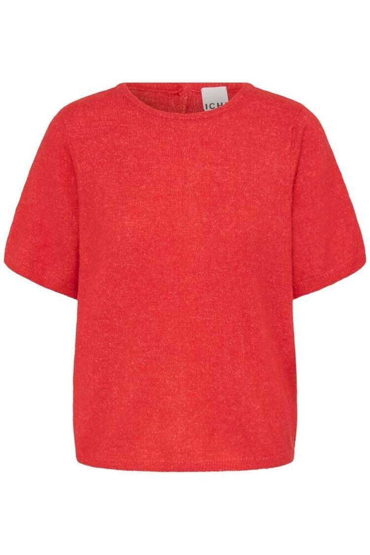 Ichi IHKAMARA pull rood