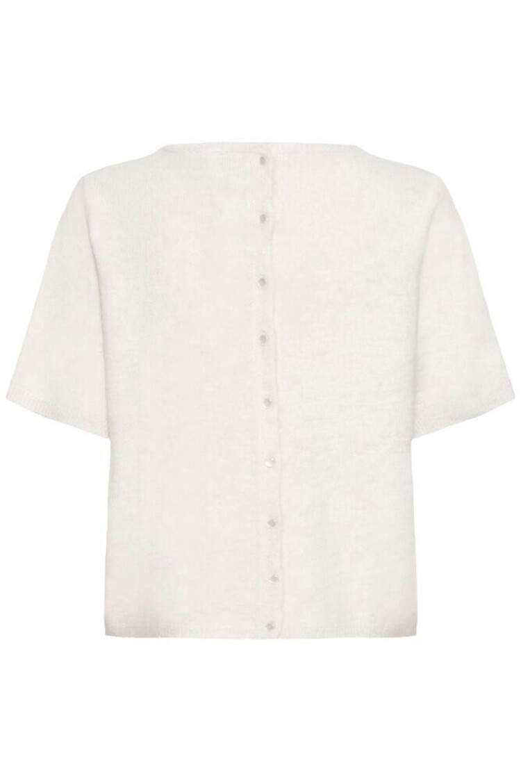 Ichi IHKAMARA pull cloud