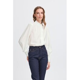 Ichi IHKARLANI shirt