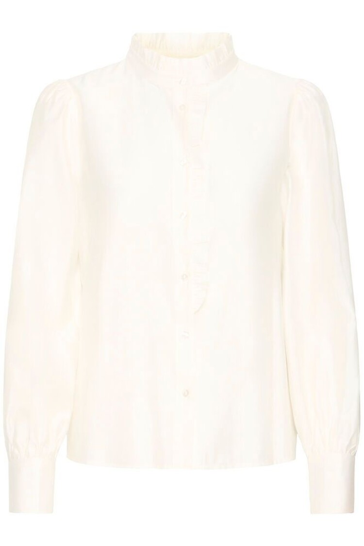 Ichi IHKARLANI shirt