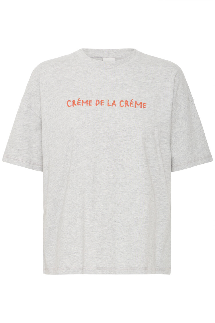 Ichi IHMADELLY tshirt