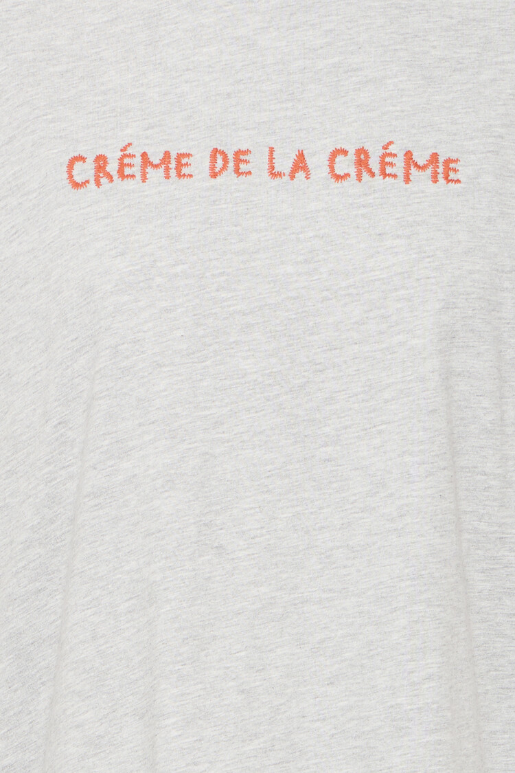 Ichi IHMADELLY tshirt