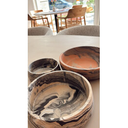 Workshop: schalenset do 30/10/2025