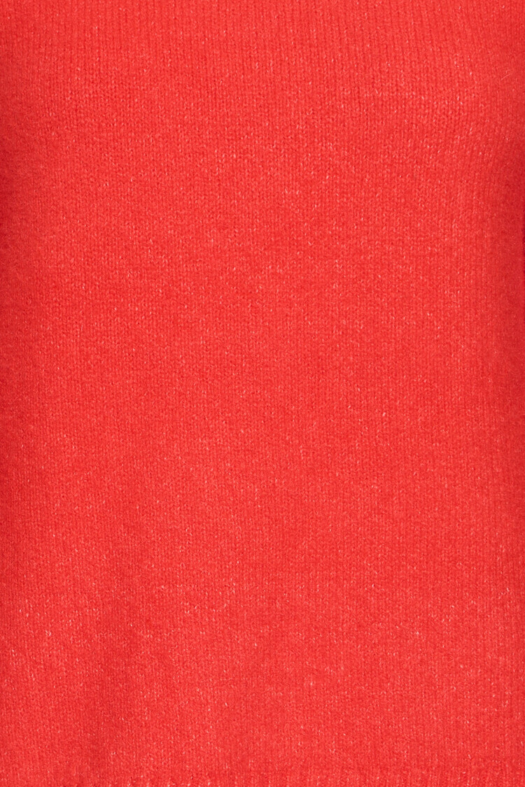 b.young BYOLMA TURTLENECK