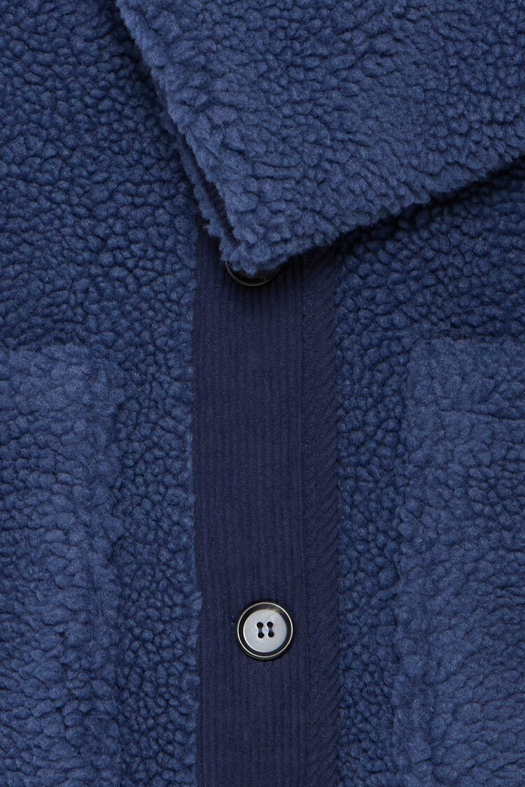 b.young BYCOTTY JACKET 2 -