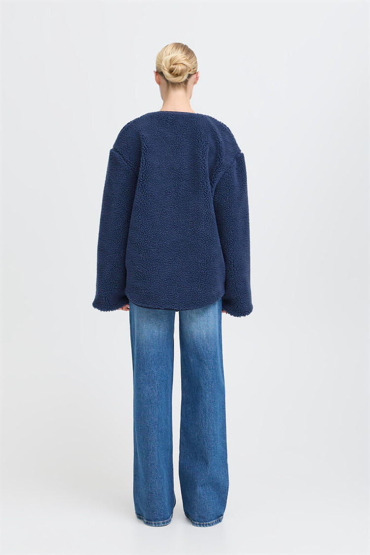 b.young BYCOTTY JACKET 2 -