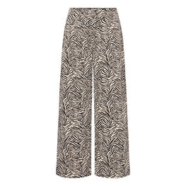 Ichi IHKATE PRINT PA36