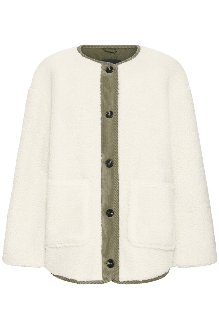 b.young BYCOTTY JACKET 2 -