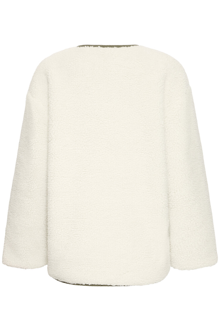 b.young BYCOTTY JACKET 2 -