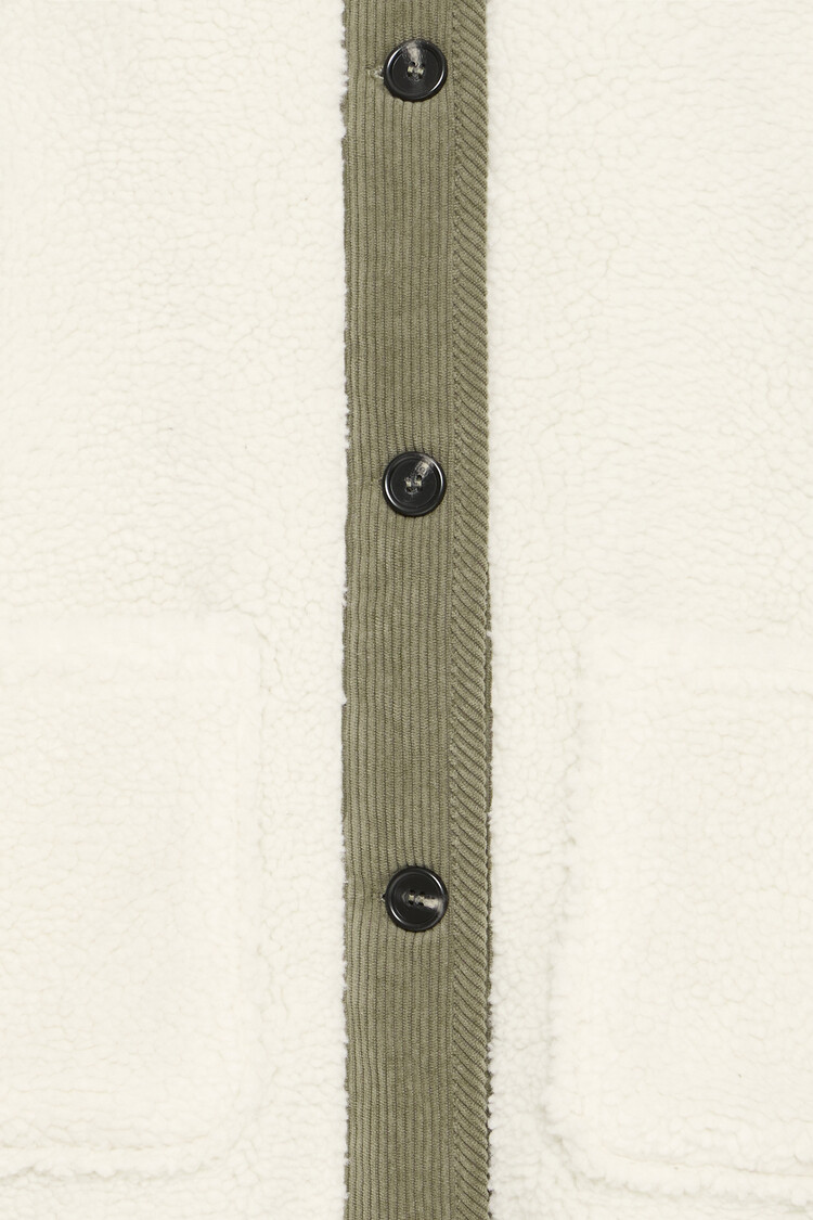 b.young BYCOTTY JACKET 2 -