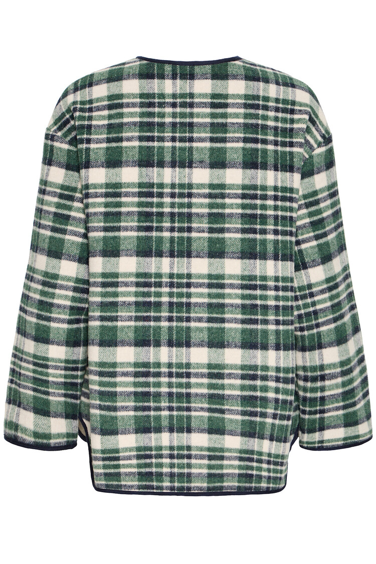 Ichi IHJOHANNA Jacket