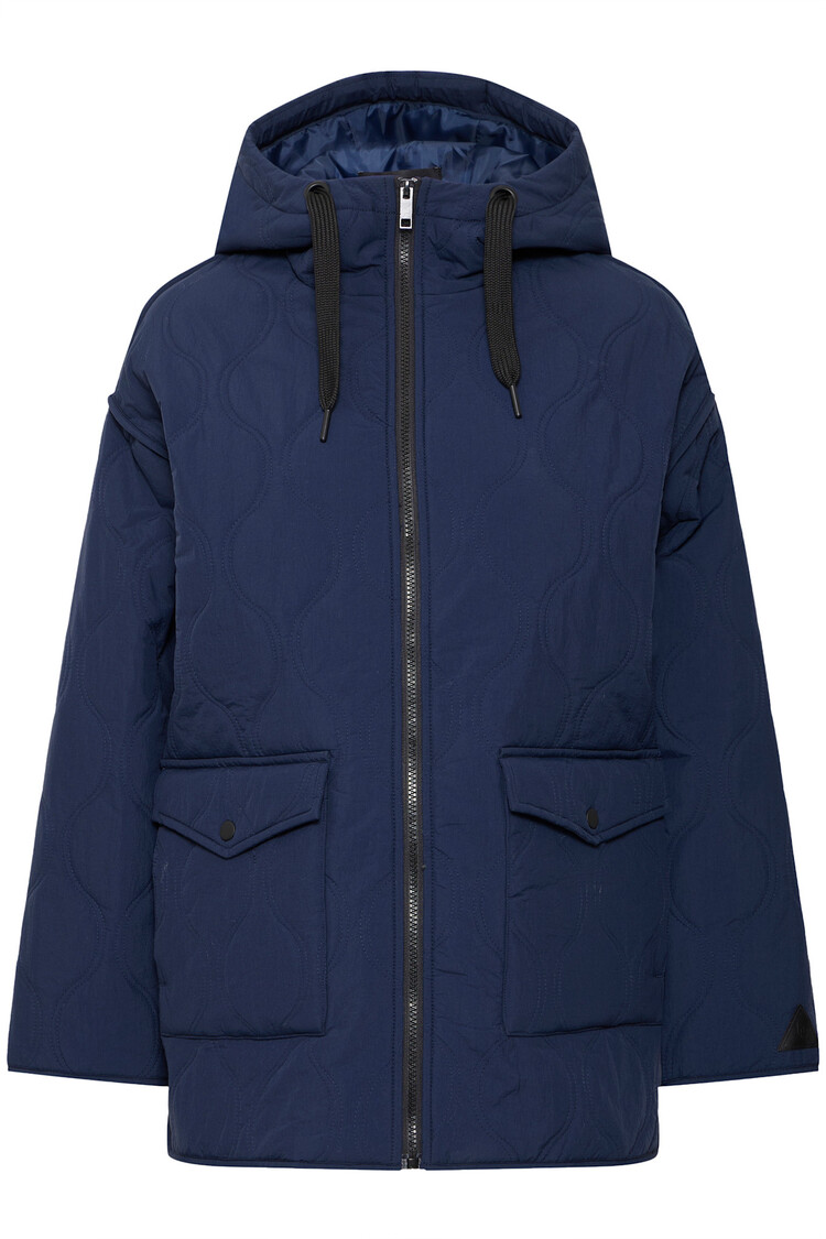b.young BYBOCCI JACKET -