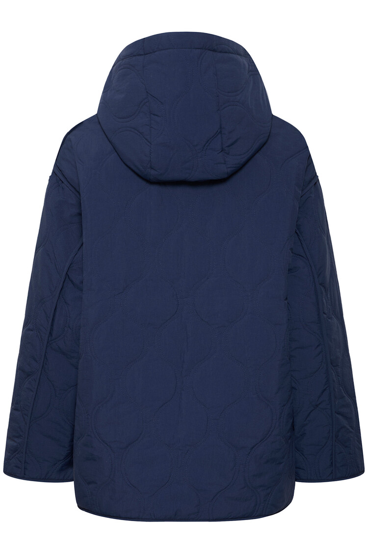 b.young BYBOCCI JACKET -