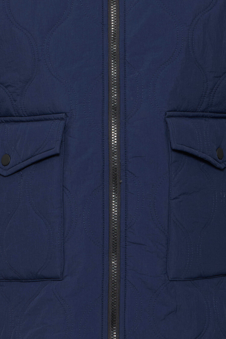 b.young BYBOCCI JACKET -