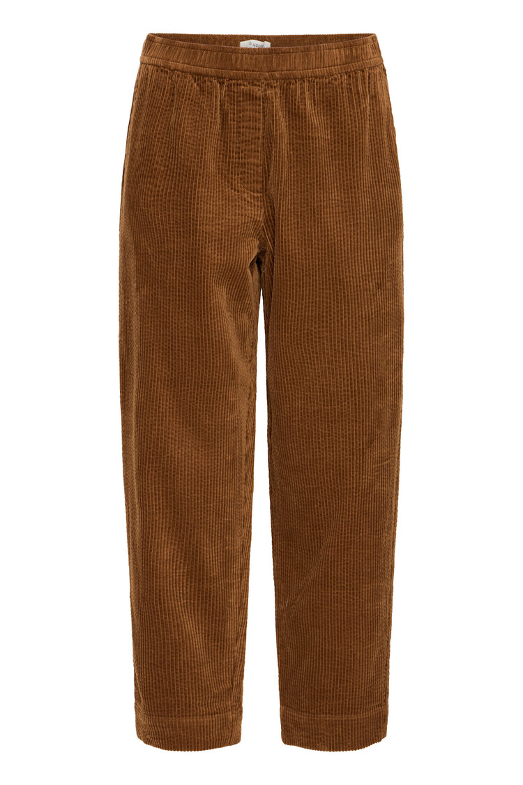 b.young BYMONNA VNECK JUMPER birch