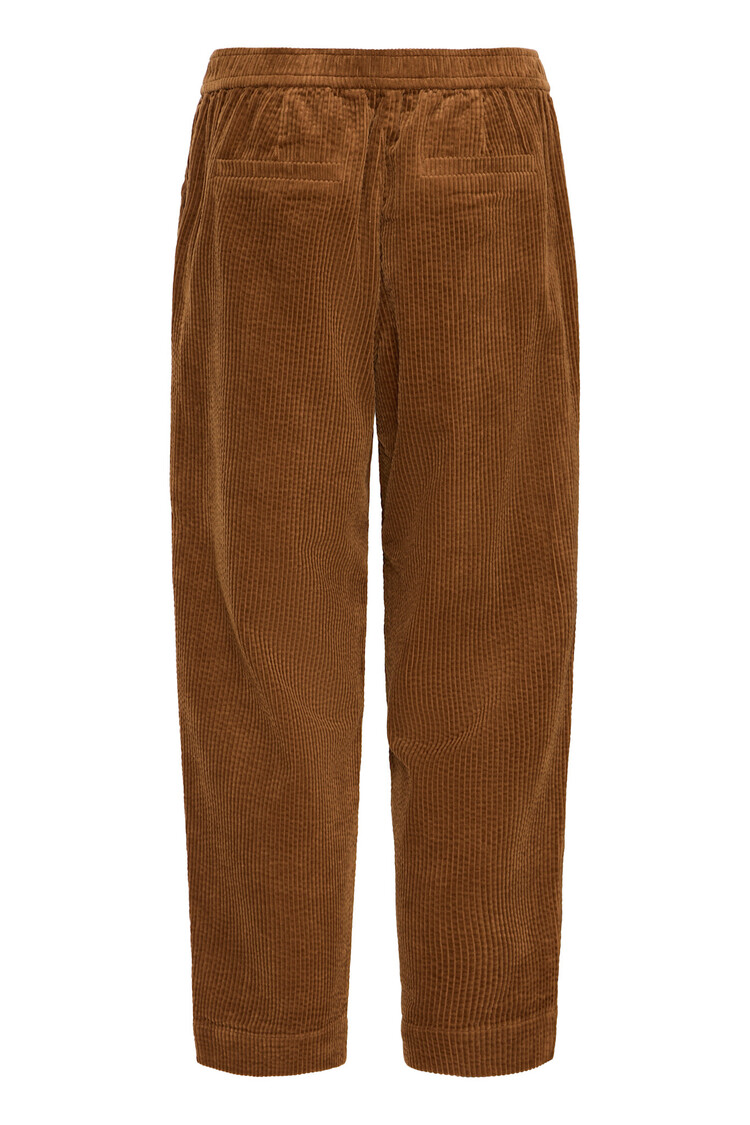 b.young BYMONNA VNECK JUMPER birch