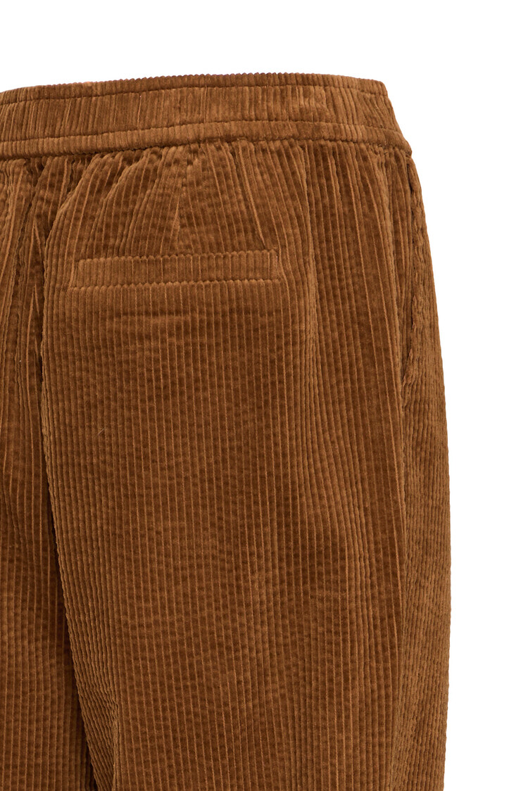 b.young BYMONNA VNECK JUMPER birch