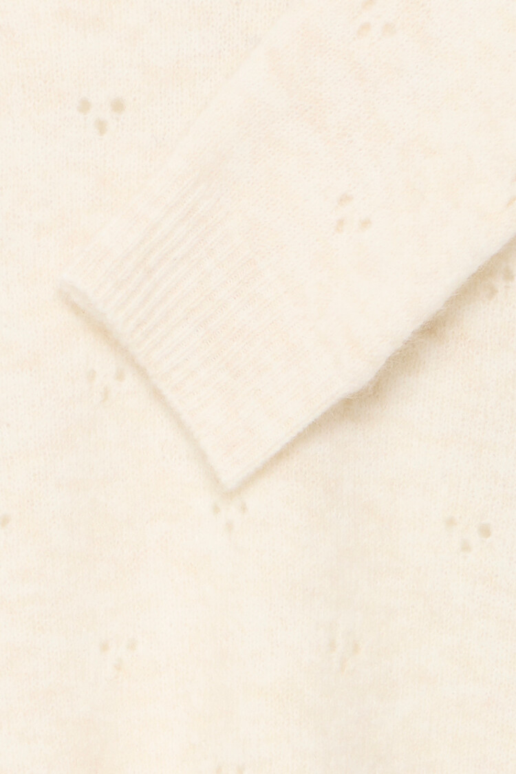 b.young BYLYSSA JEANS black animal