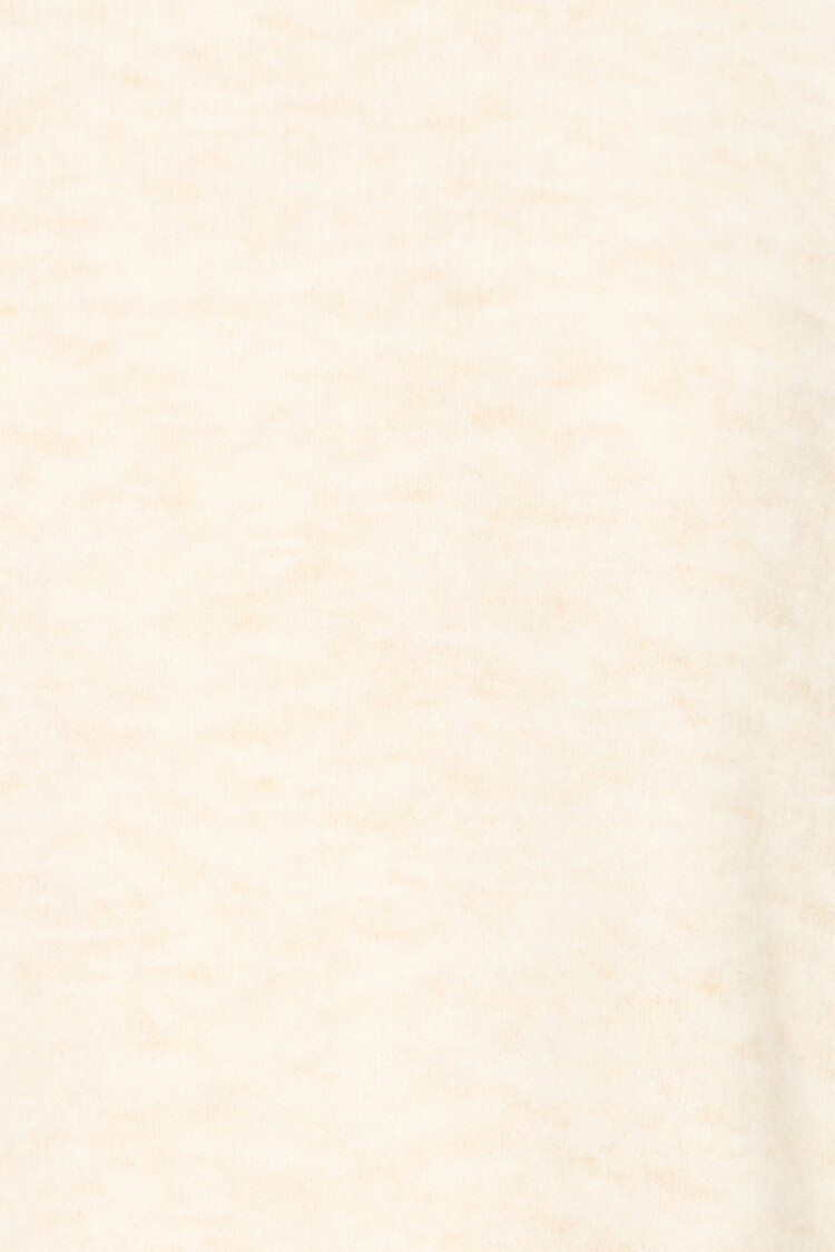 b.young BYDAJA JOGGER grape leaf