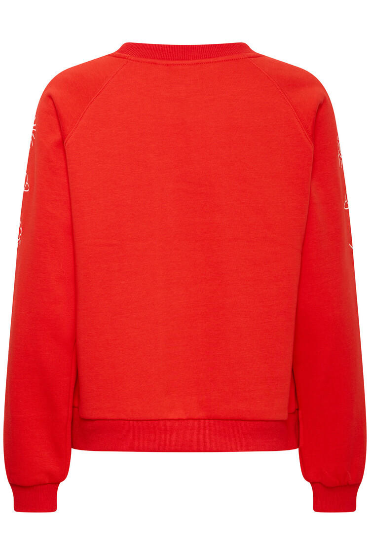 Ichi IHKARLANI shirt