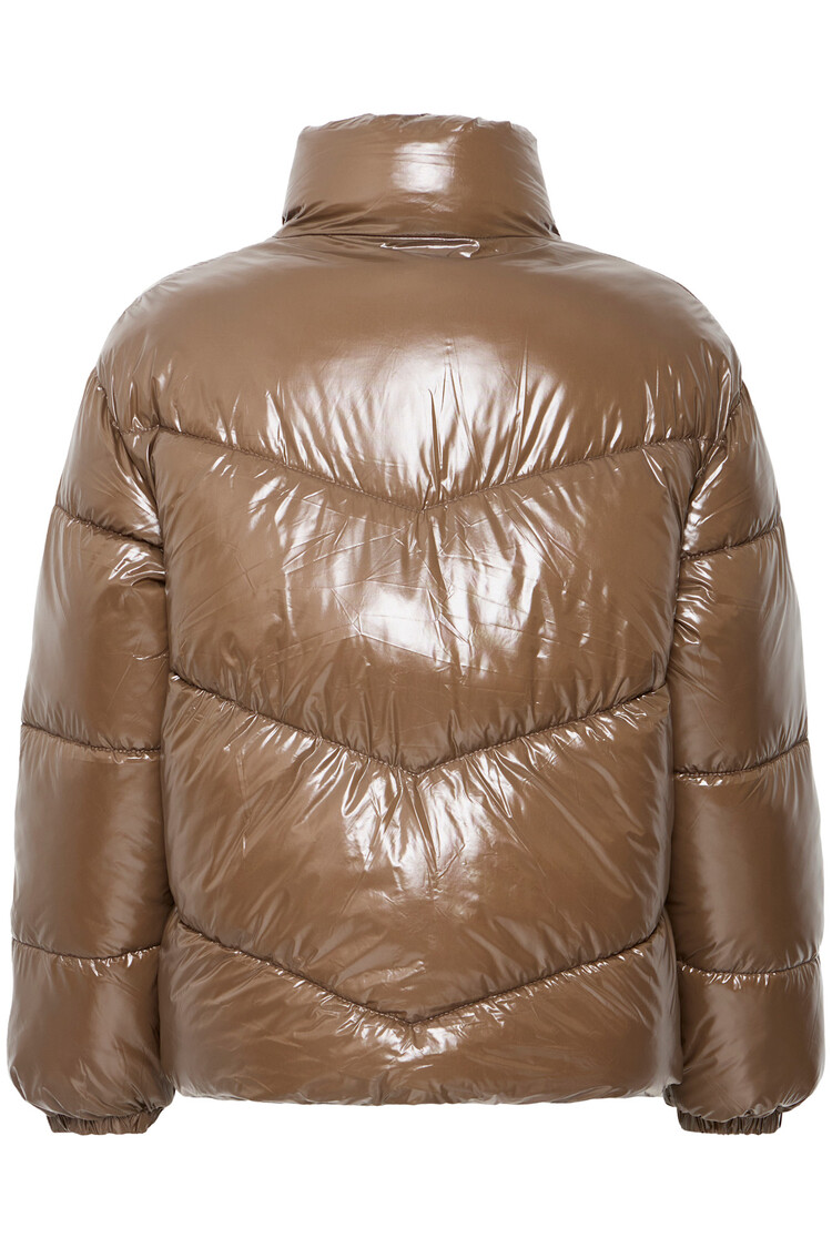b.young BYBINIA JACKET 2 -