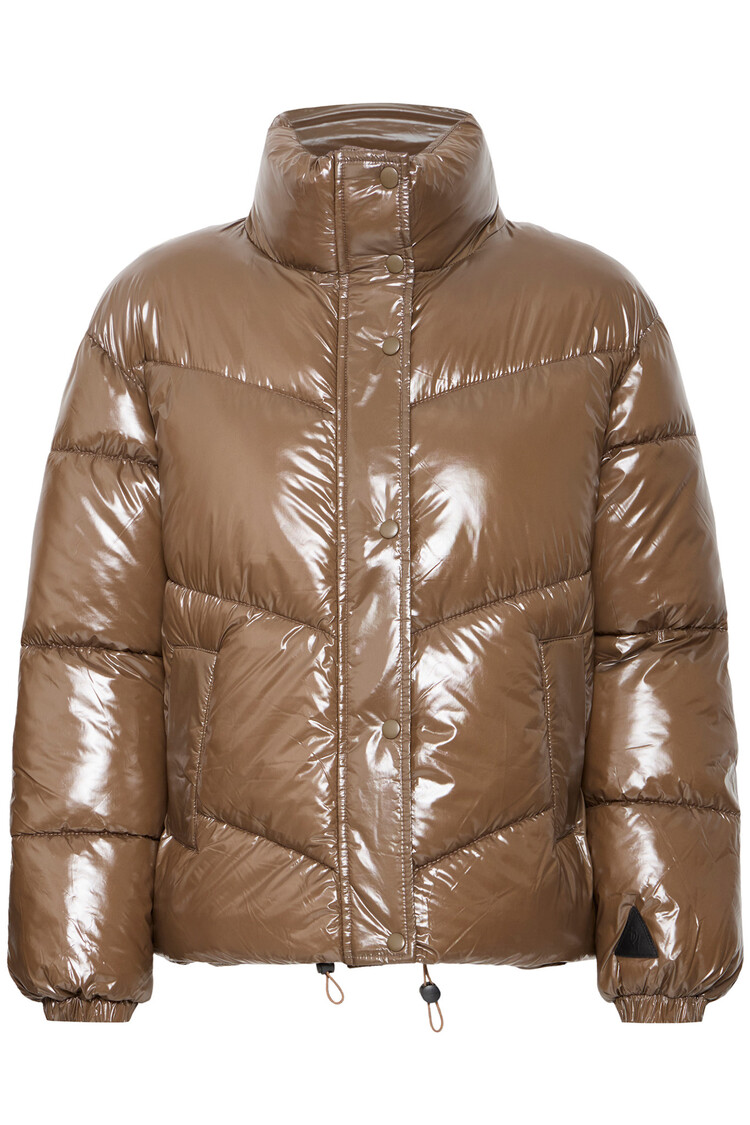 b.young BYBINIA JACKET 2 -