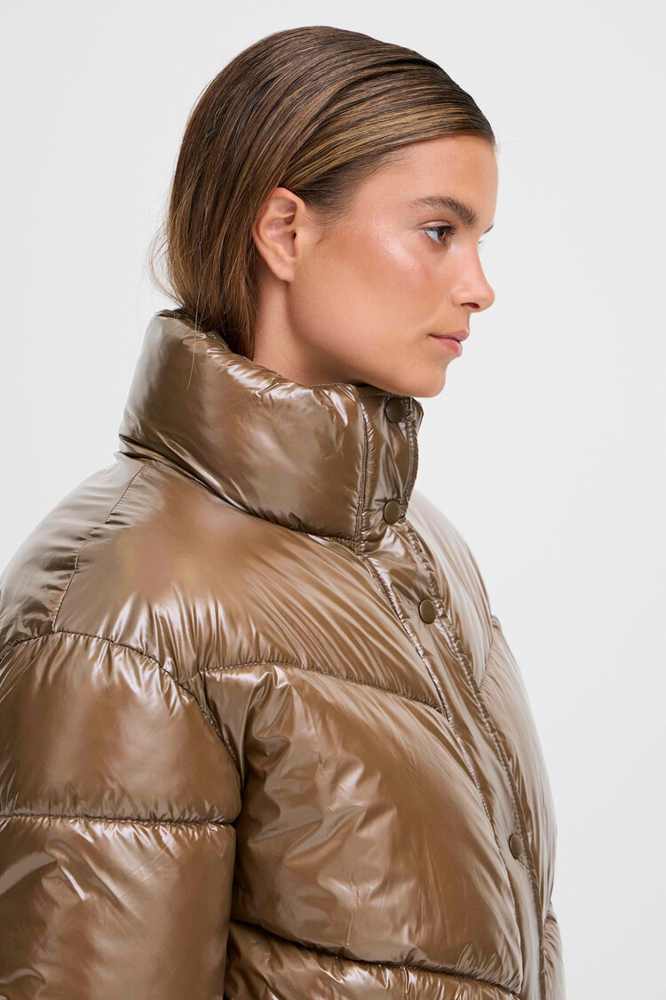 b.young BYBINIA JACKET 2 -