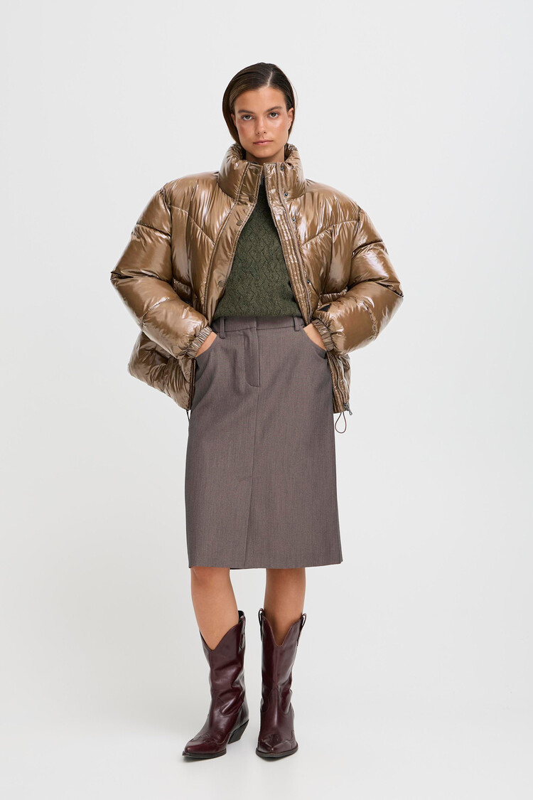 b.young BYBINIA JACKET 2 -