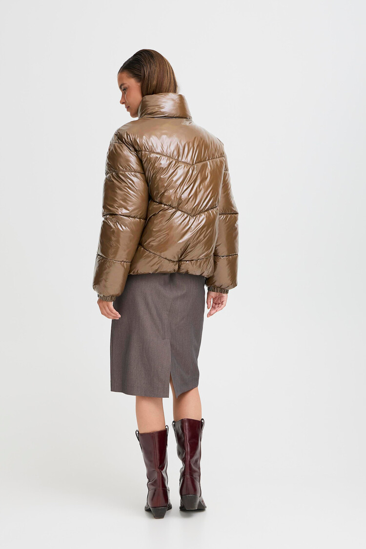 b.young BYBINIA JACKET 2 -