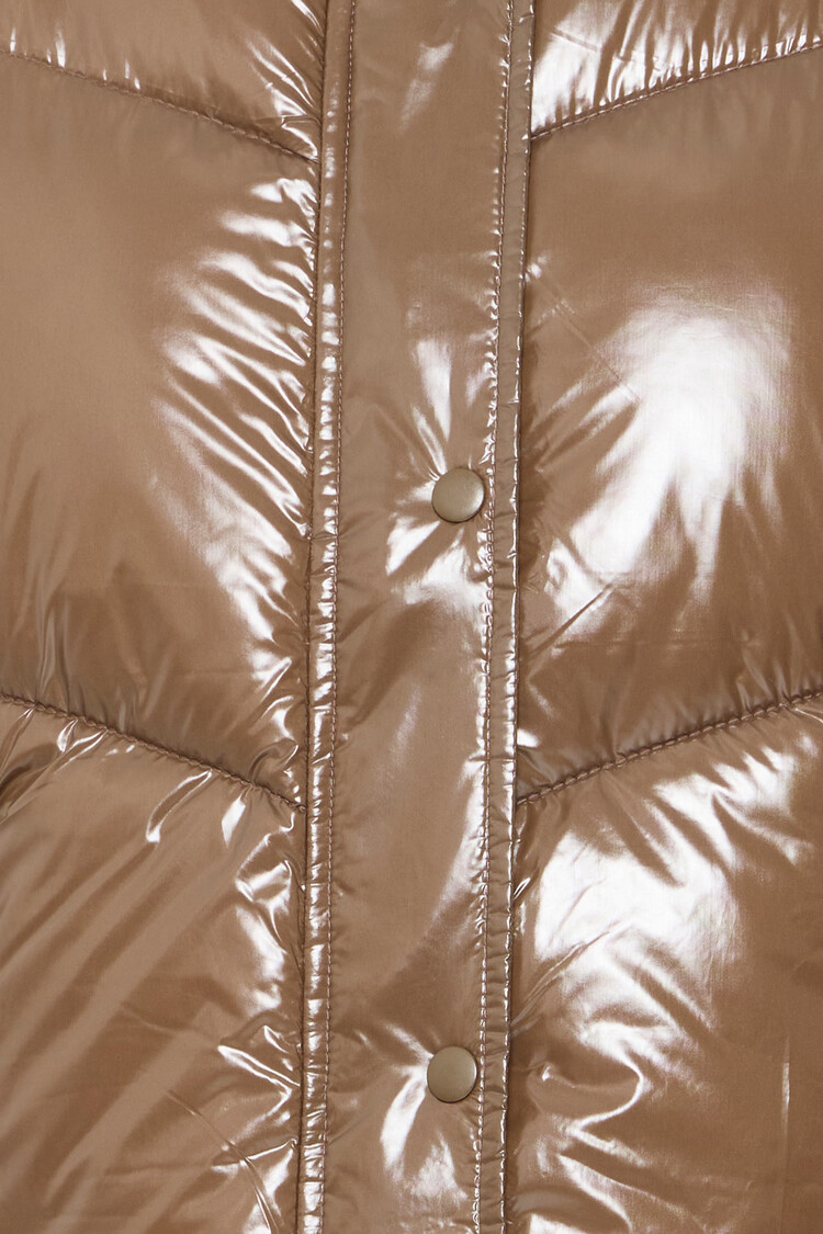 b.young BYBINIA JACKET 2 -