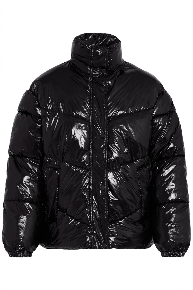b.young BYBINIA JACKET 2 -