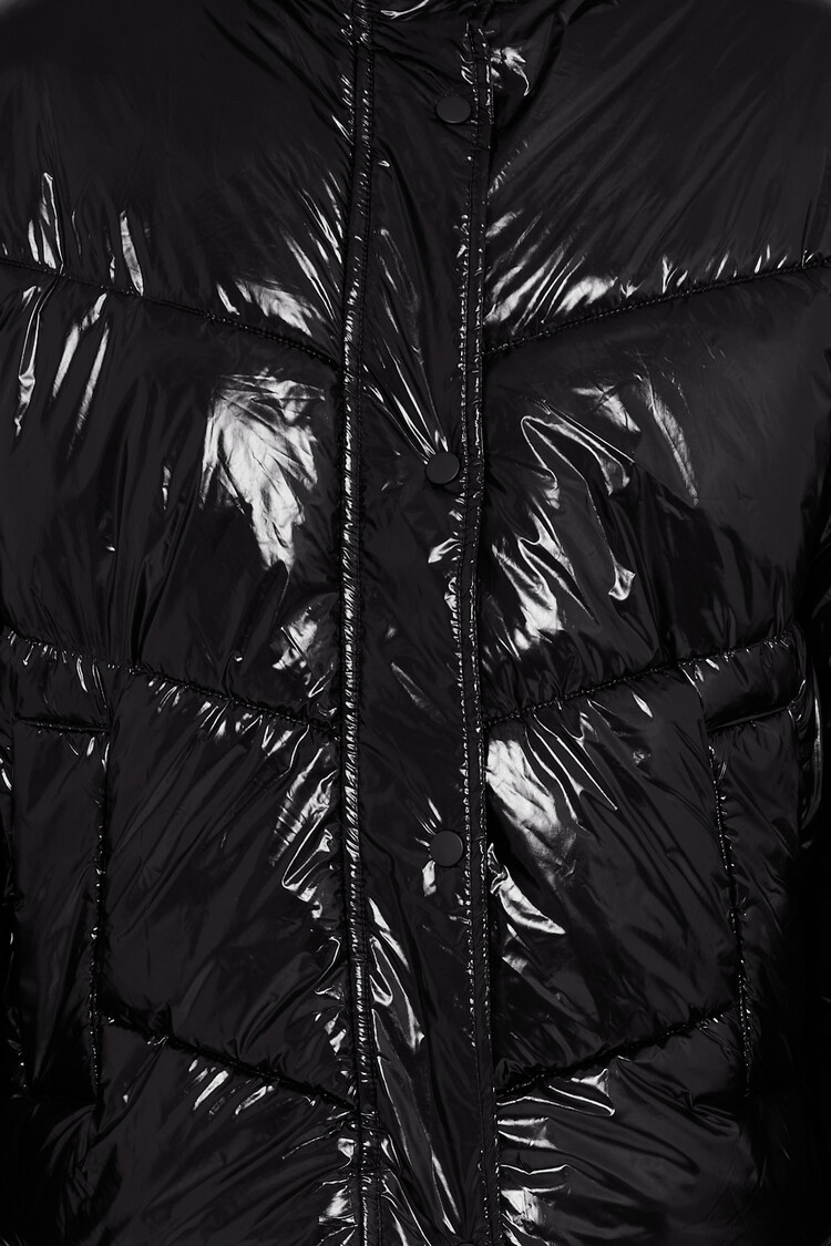 b.young BYBINIA JACKET 2 -