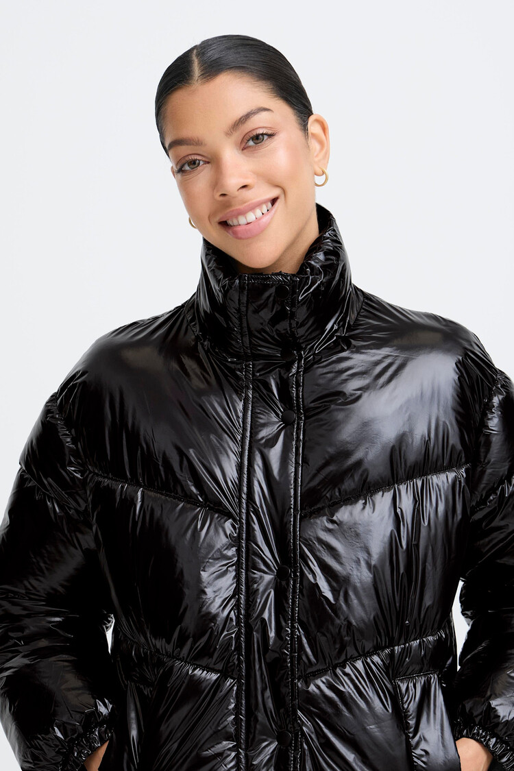 b.young BYBINIA JACKET 2 -