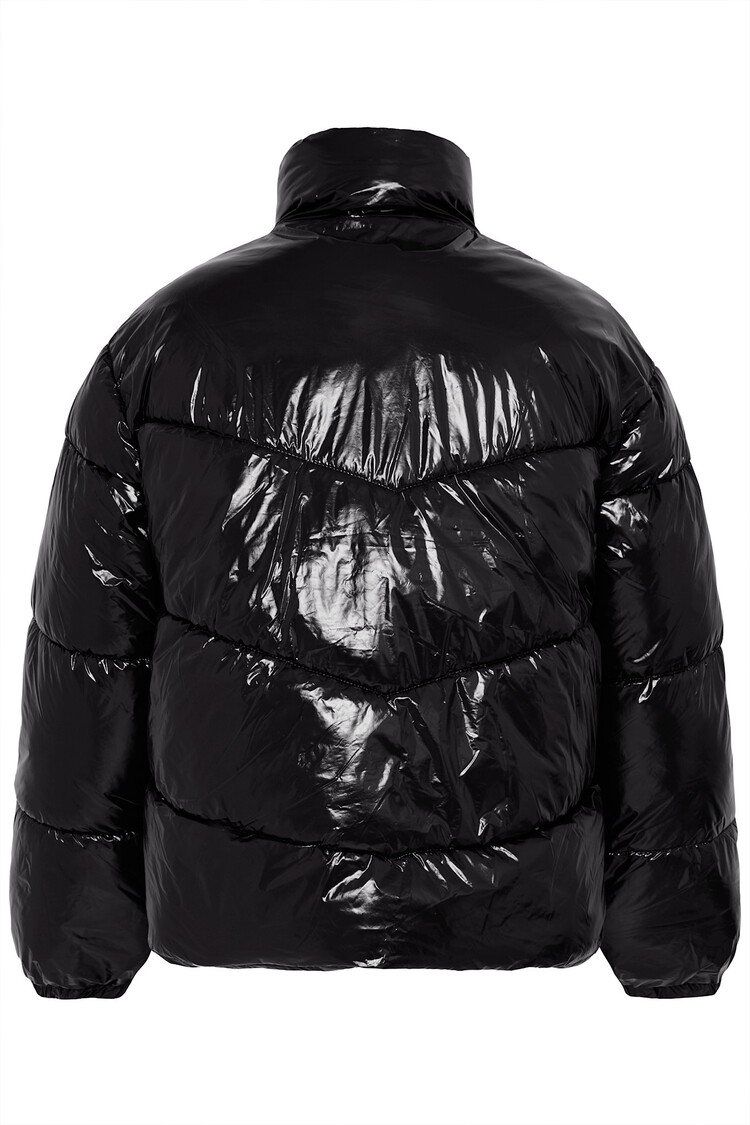 b.young BYBINIA JACKET 2 -
