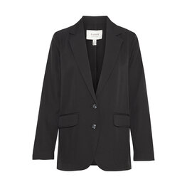 b.young BYMMIDDE BLAZER