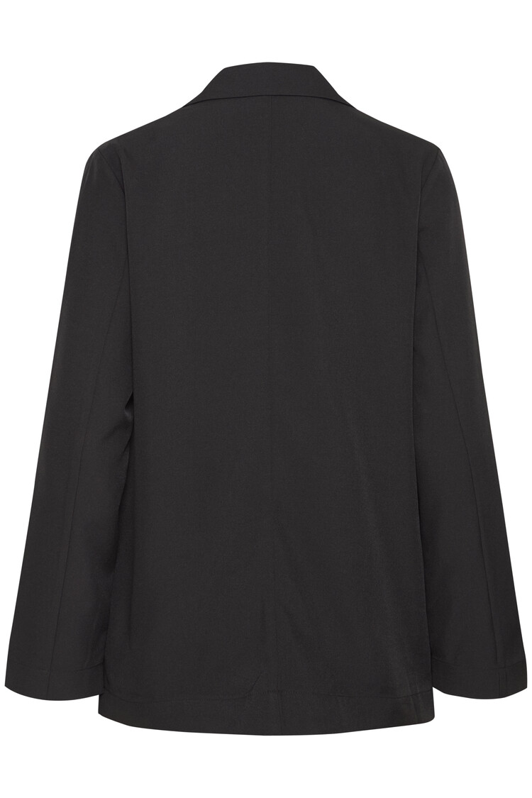 b.young BYMMIDDE BLAZER