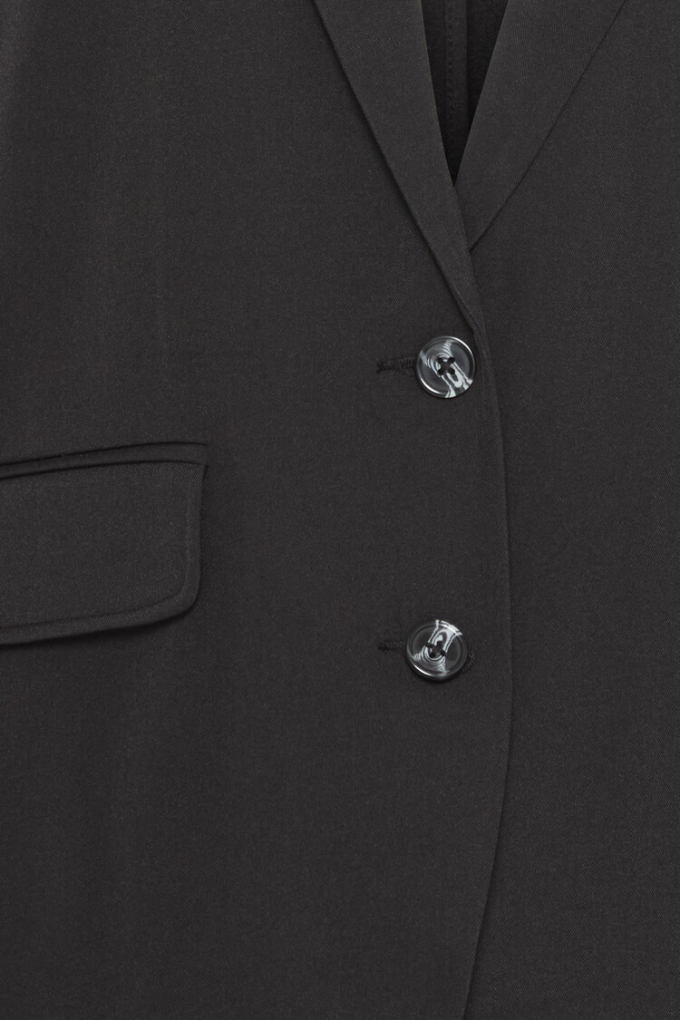 b.young BYMMIDDE BLAZER