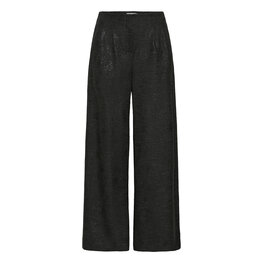 Ichi IHKATE GLEAM WIDE PA