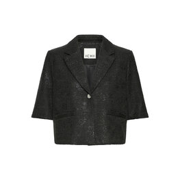 Ichi IHKATE GLEAM BL