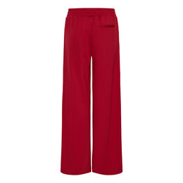 Ichi IHKATE SUS LONG WIDE PA2