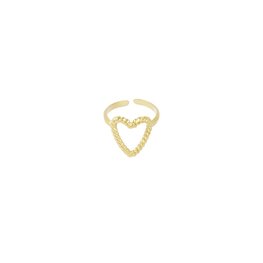 change of heart ring