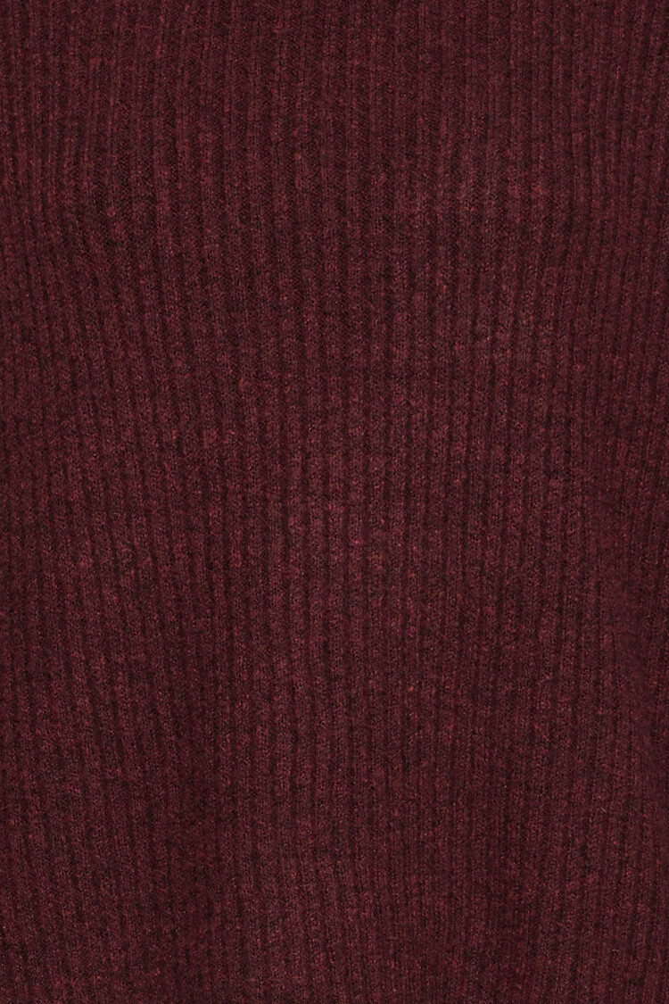 b.young BYONEMA ROLLNECK